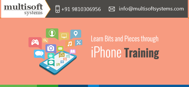 blog-image