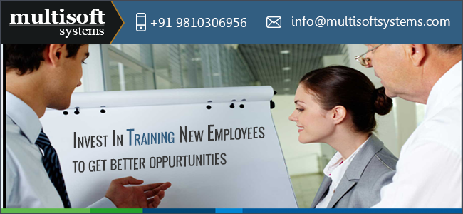 blog-image