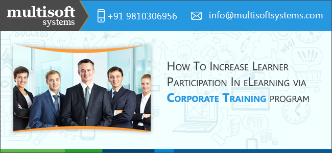 blog-image
