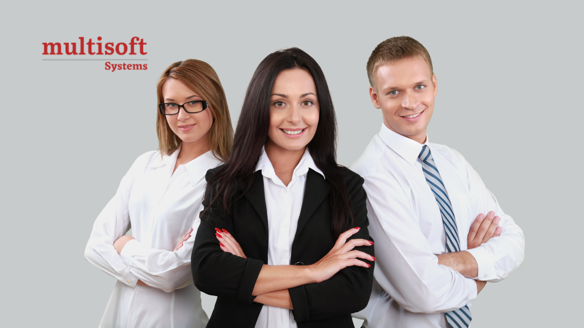 blog-image