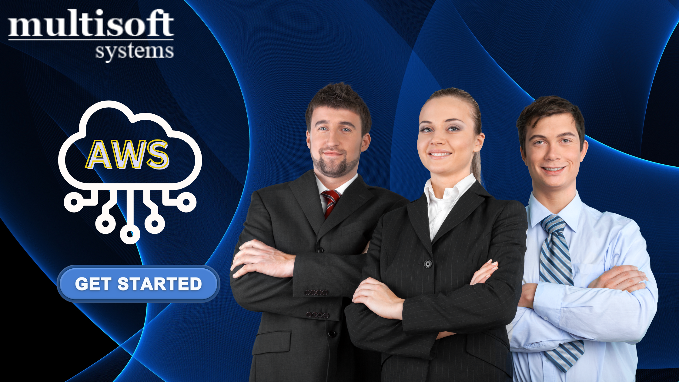 blog-image