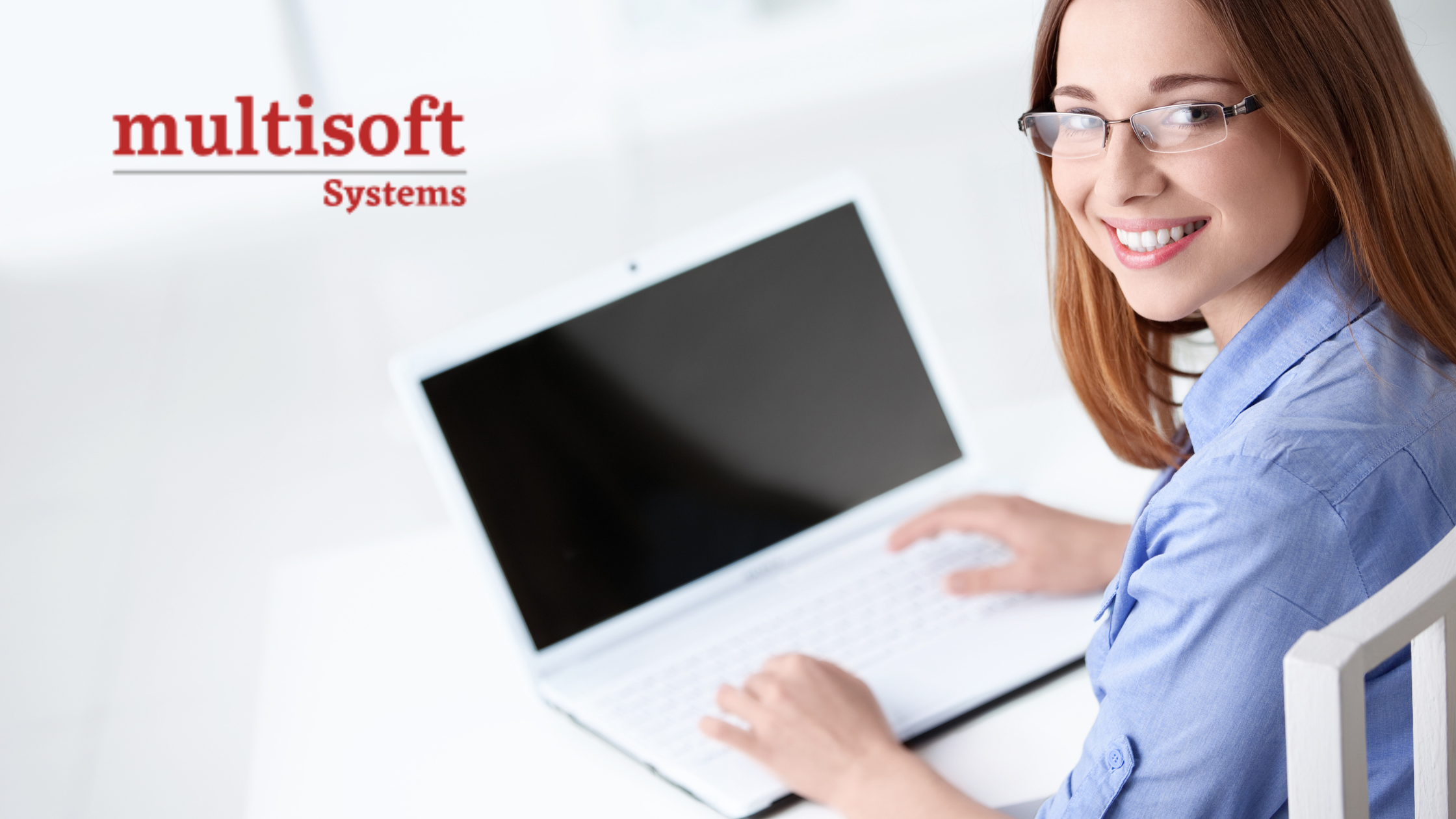 blog-image