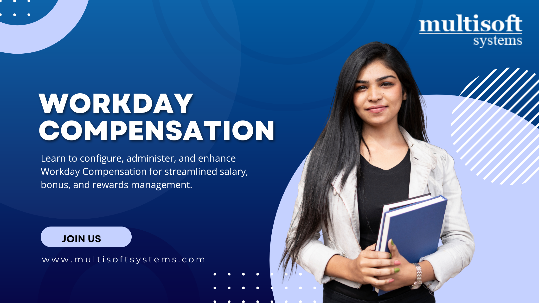 blog-image