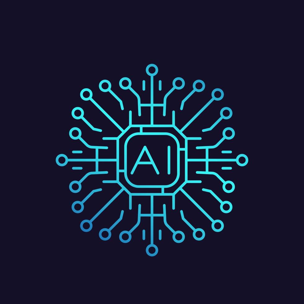 AI-ML