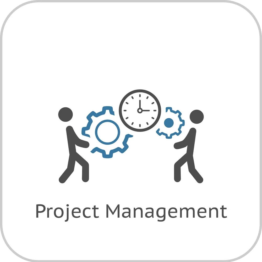 Project Management