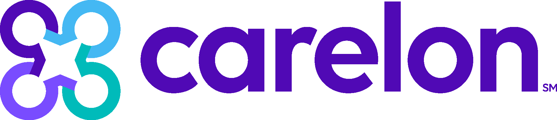 carelon-logo