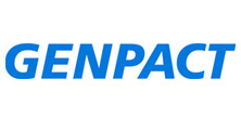 genpact-logo