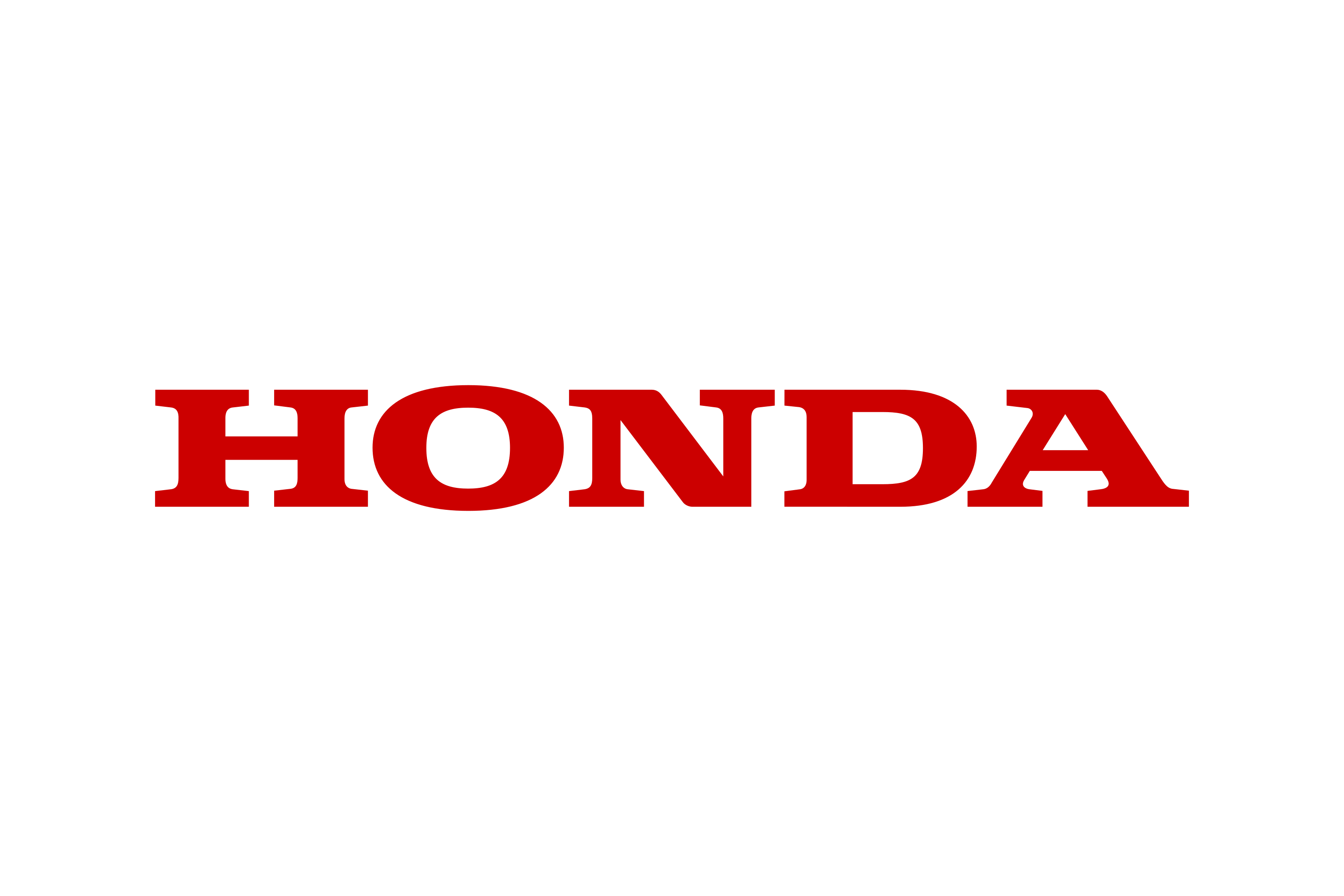 honda-logo