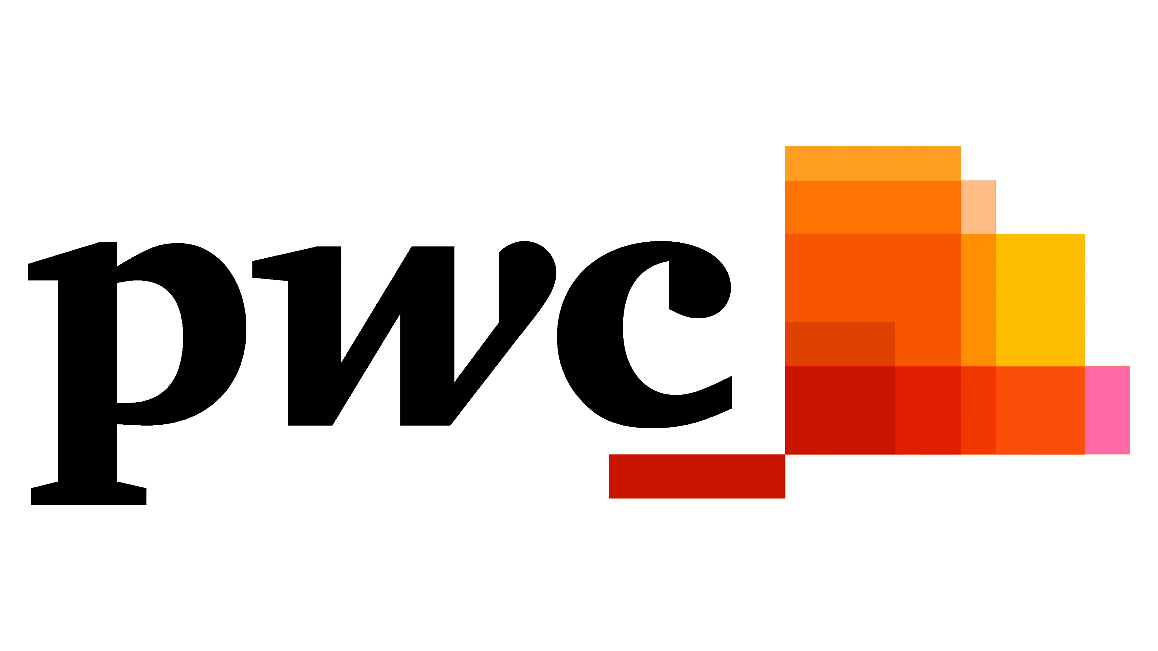 pwc-logo