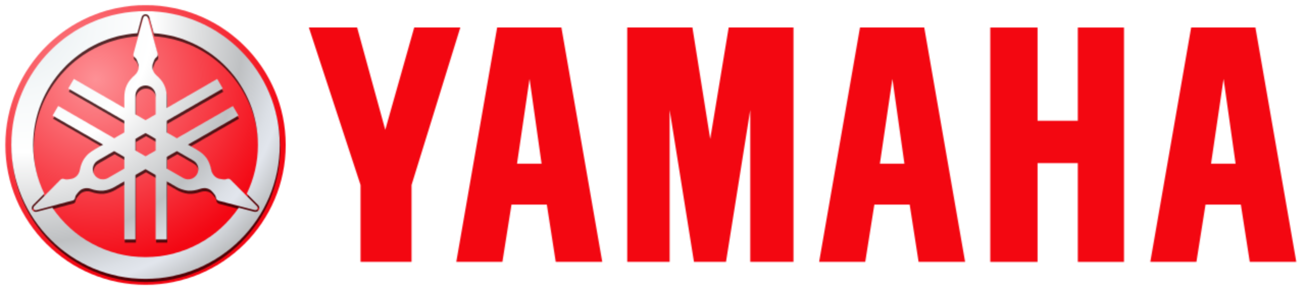 yamaha-logo