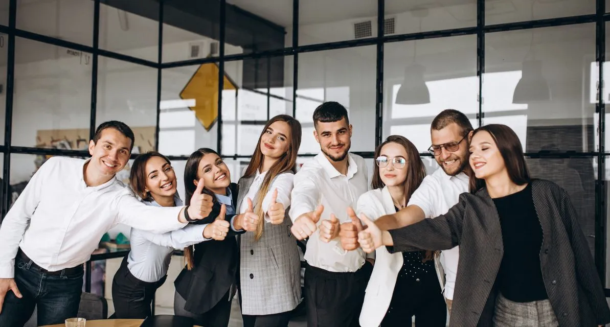 Customize Team Assessment